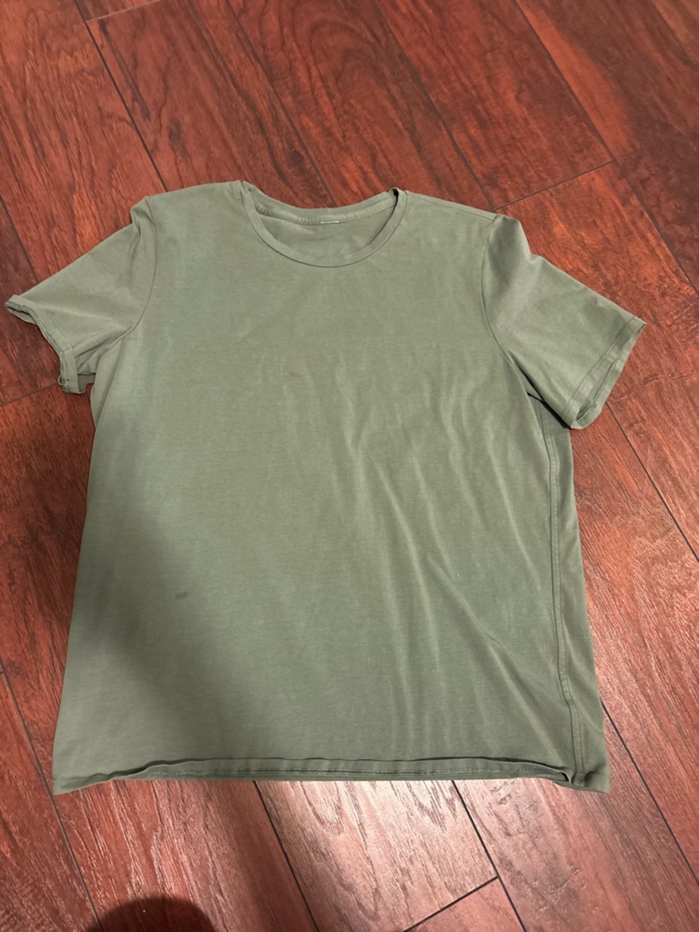 Lululemon Top